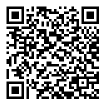 Listing QR code