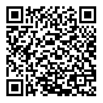 Listing QR code