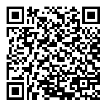 Listing QR code