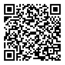 Listing QR code