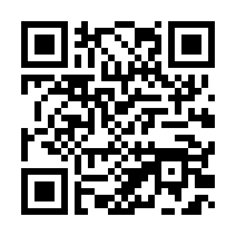 Listing QR code