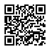 Listing QR code