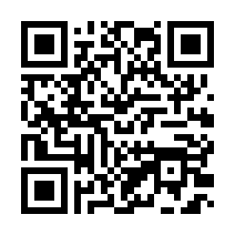 Listing QR code