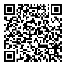 Listing QR code