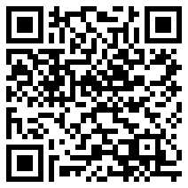 İlan QR kodu