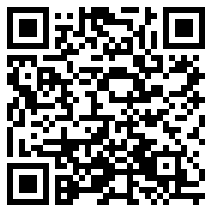 QR-Code des Inserats