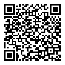 Listing QR code