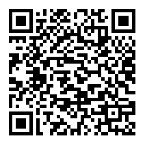 Listing QR code