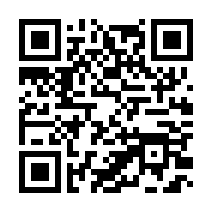 İlan QR kodu