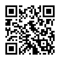 Code QR de l'annonce