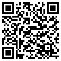 Code QR de l'annonce