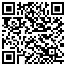QR-Code des Inserats