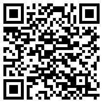Code QR de l'annonce