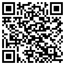 Code QR de l'annonce