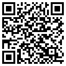 Code QR de l'annonce