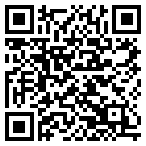 Code QR de l'annonce