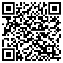 Code QR de l'annonce