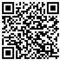 Code QR de l'annonce