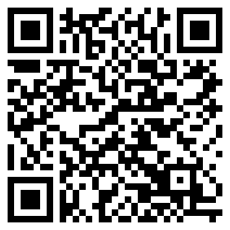 Code QR de l'annonce