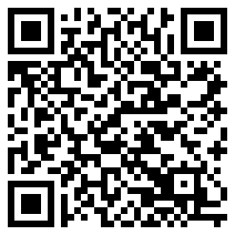 Code QR de l'annonce
