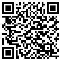 Code QR de l'annonce