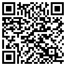 Code QR de l'annonce