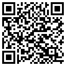 Code QR de l'annonce
