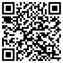 Code QR de l'annonce