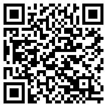 Code QR de l'annonce