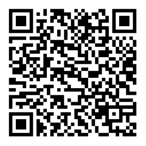 Listing QR code