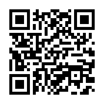 Listing QR code