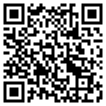 Code QR de l'annonce