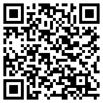 QR-Code des Inserats