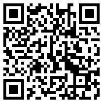 QR-Code des Inserats