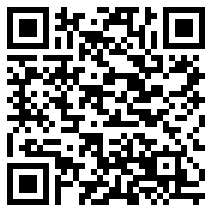 İlan QR kodu