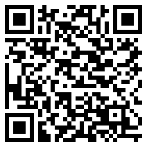 İlan QR kodu