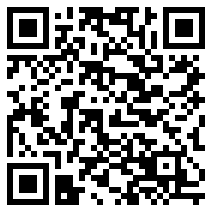 İlan QR kodu