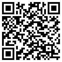 Code QR de l'annonce