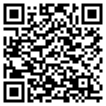 QR-Code des Inserats