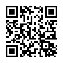 İlan QR kodu
