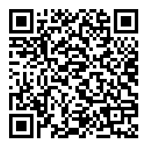 İlan QR kodu