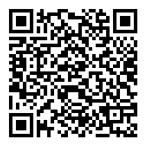 QR-Code des Inserats