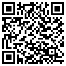 QR-Code des Inserats