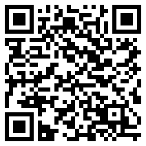 QR-Code des Inserats