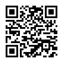 İlan QR kodu