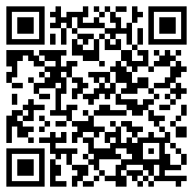 Code QR de l'annonce