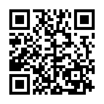Listing QR code
