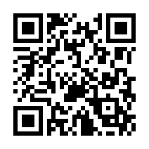 Listing QR code