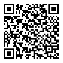 İlan QR kodu