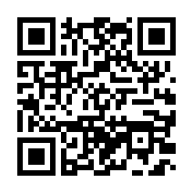 Listing QR code